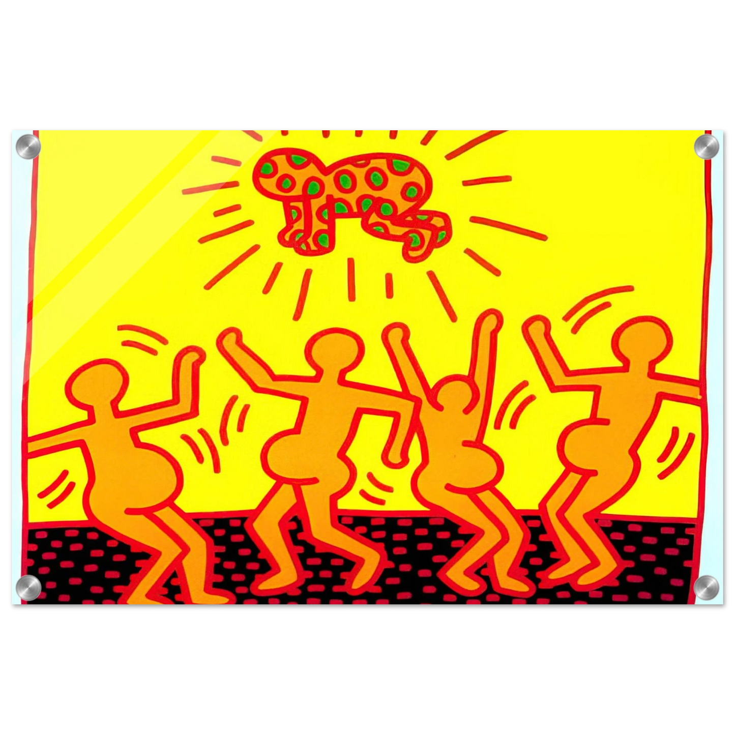 1633047c-5746-4fe8-a1bf-bced7c2aafa5