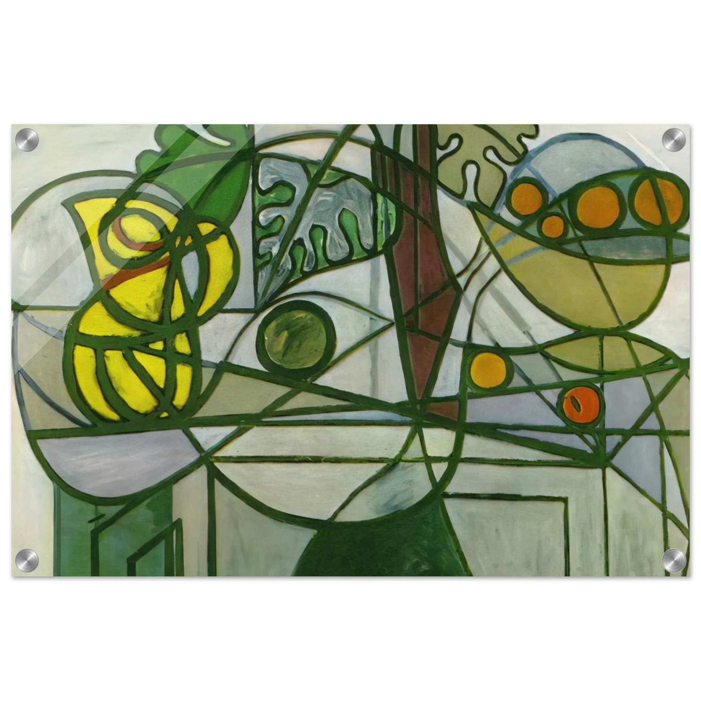 163c8189-fc23-4b18-8dec-05d2ab1cc3a7