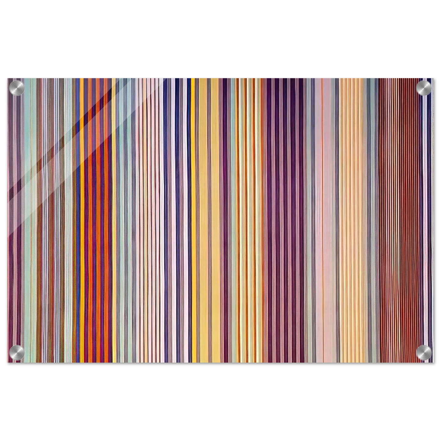 165a3719-2185-4c74-9110-0f243a2b7f4a