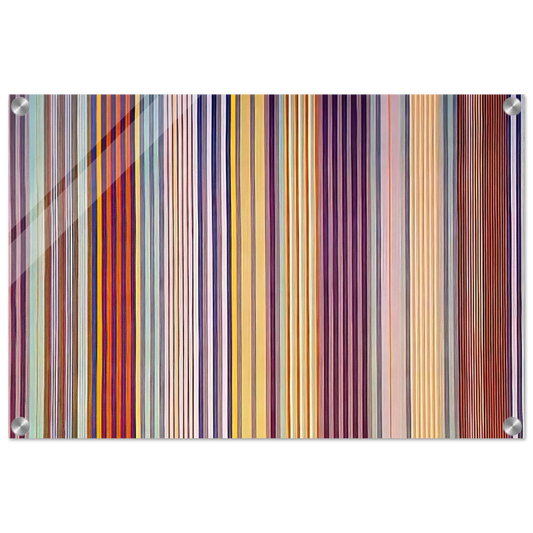 165a3719-2185-4c74-9110-0f243a2b7f4a