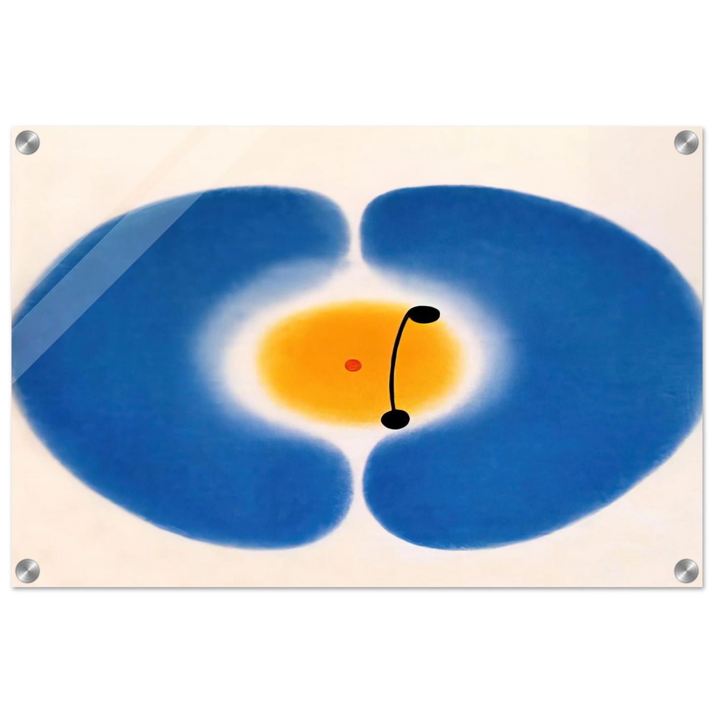 16601224-b42e-4e33-8905-b62de7835423