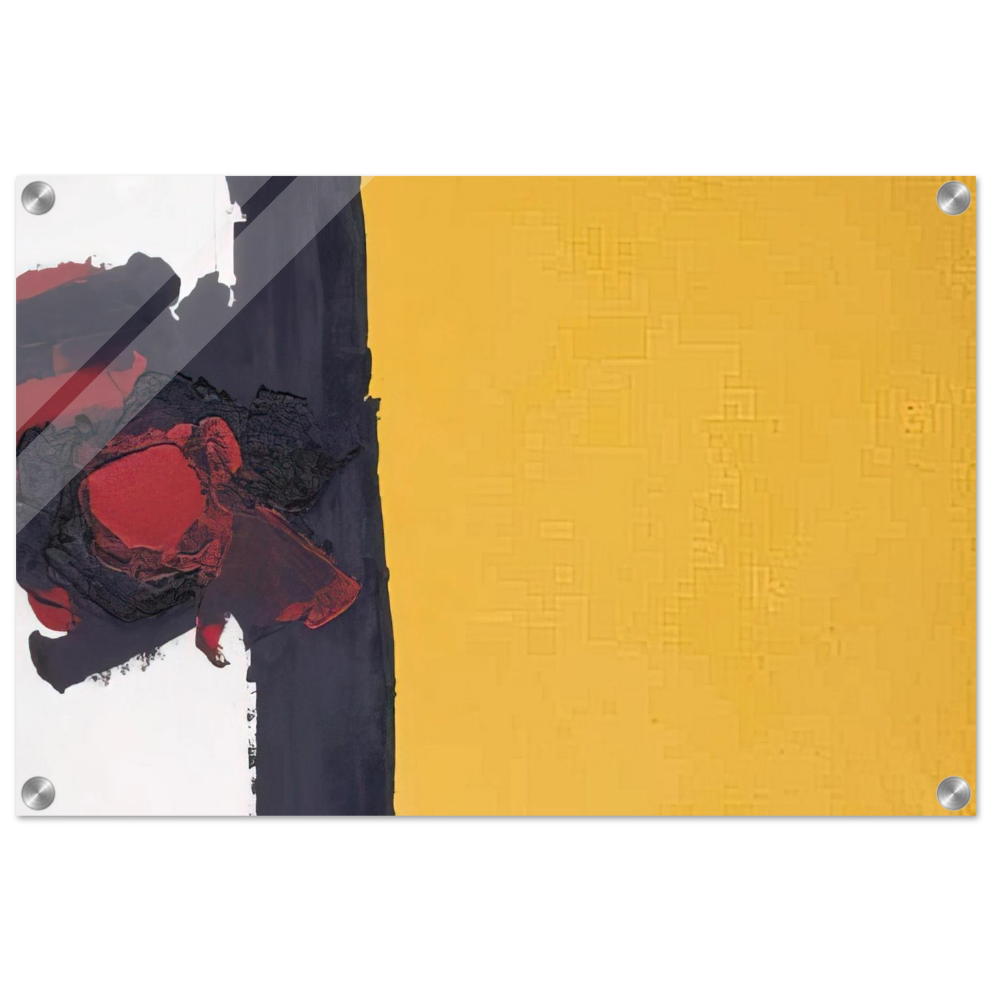 1664e944-4f7a-4946-9909-78b98aedd3b0