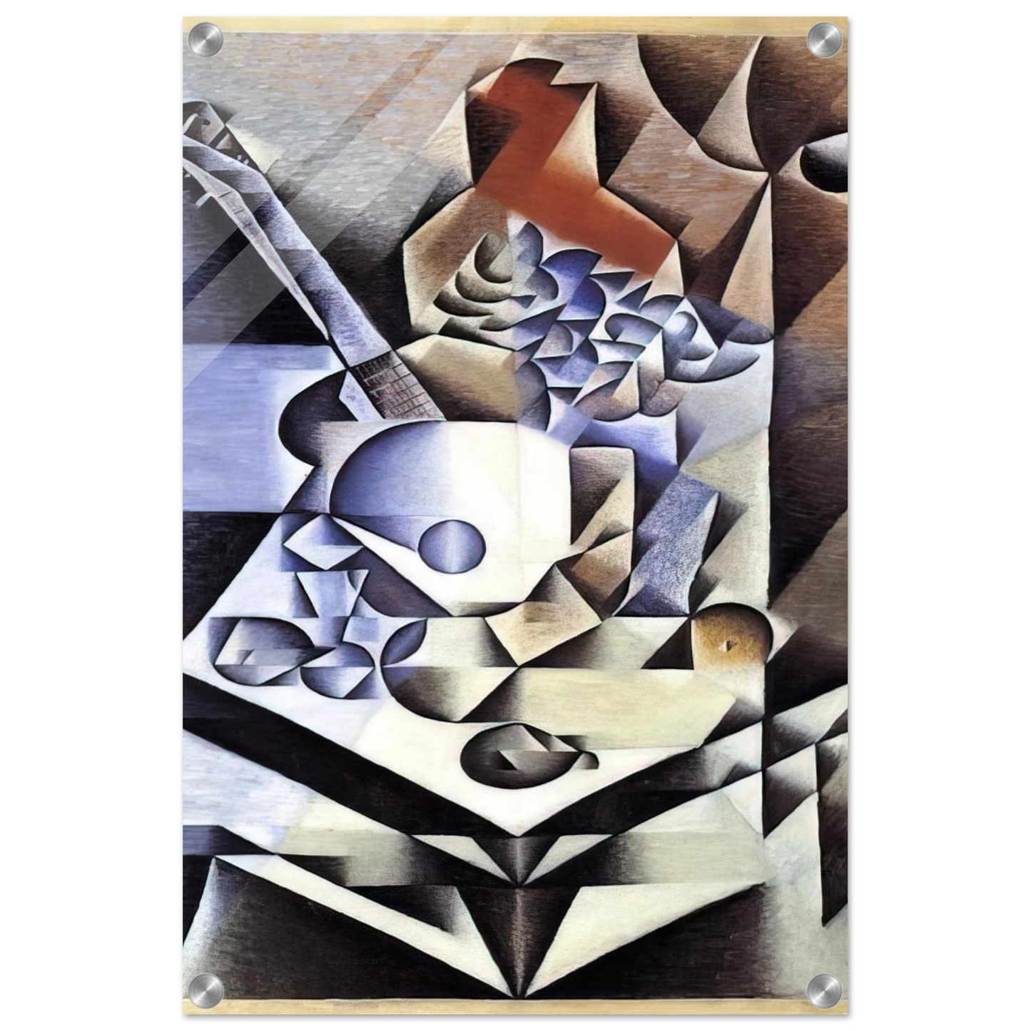 168288ea-7753-4880-9297-90e1f0bc4cd1