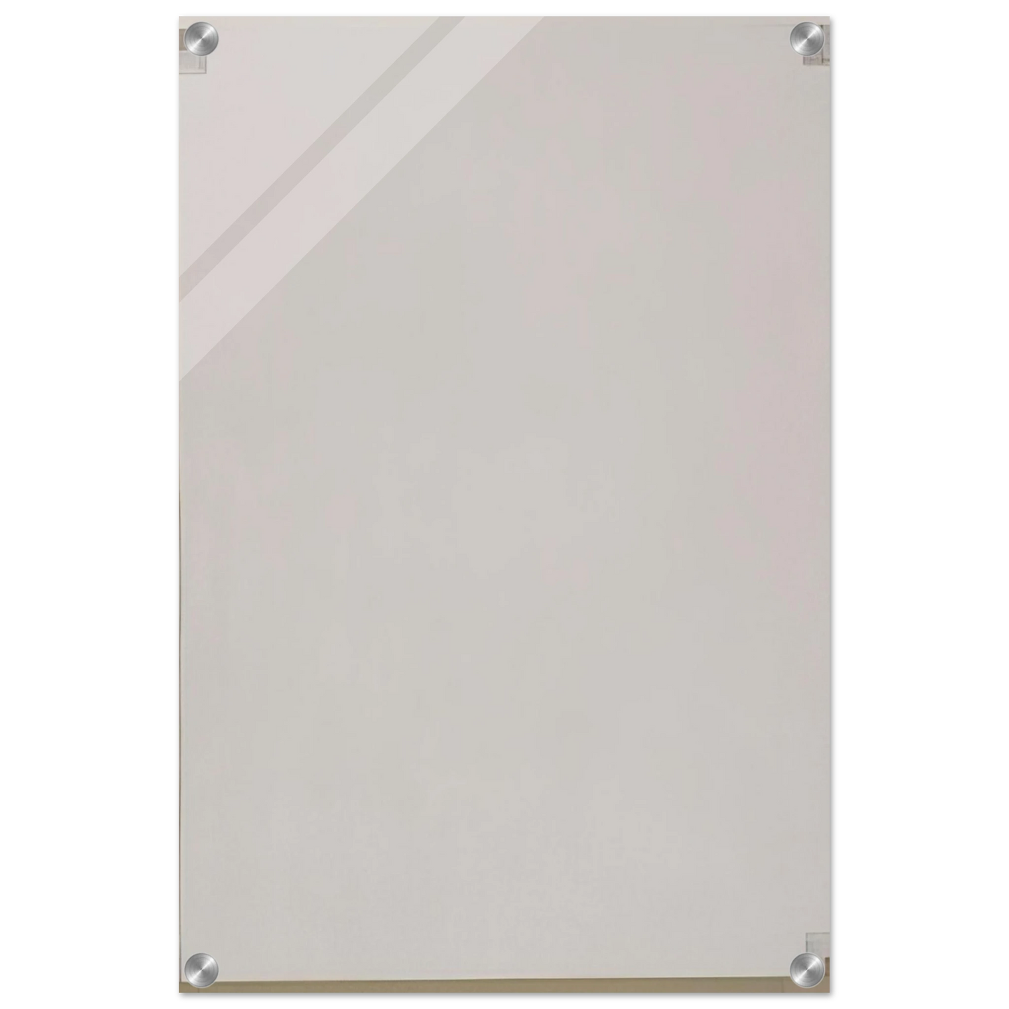 1682a27d-a07f-41ca-9d33-2b2bee762b6c