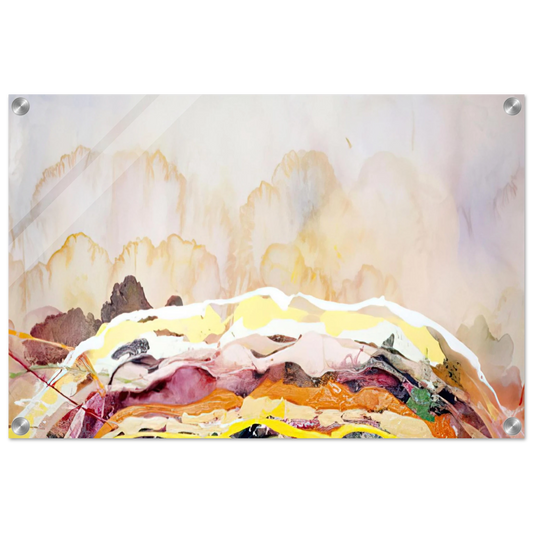 168e17d7-7ecf-4044-962d-cfea9d53e830