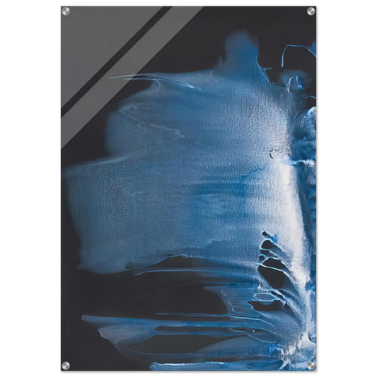 169f215e-0dd7-4331-beab-b0018d9b841e