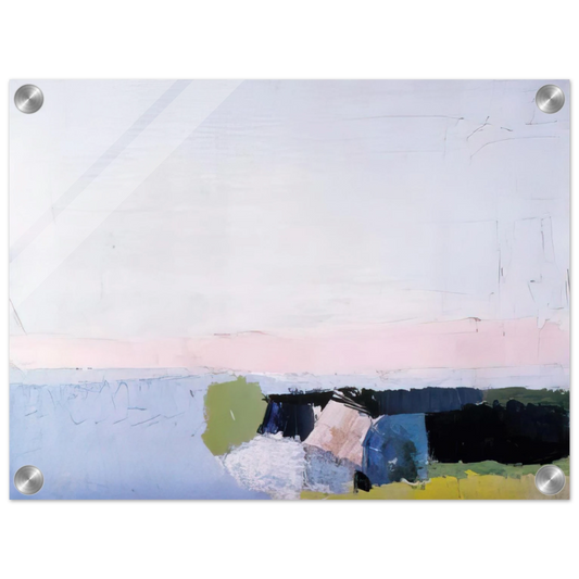 16a29bf2-8aca-4b43-badb-f90b7f6c792c