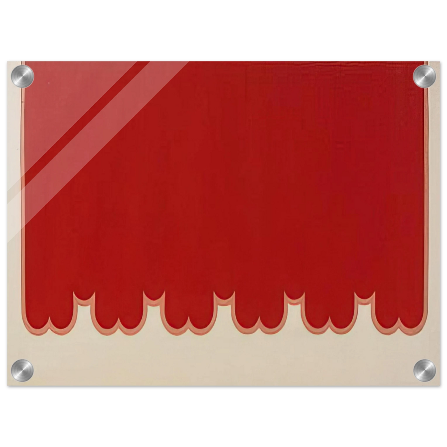 16a7b164-5caa-4cce-bb76-ad925ead5f67