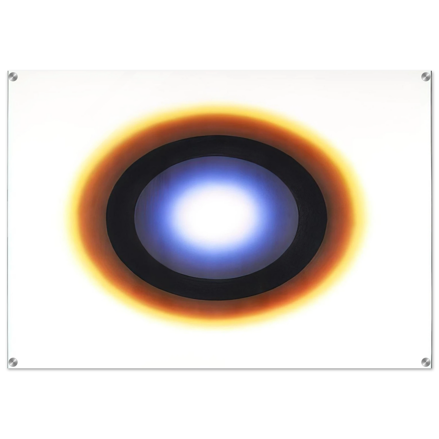 16a846ec-1e3b-4b3d-84c2-23ee19fb11c0