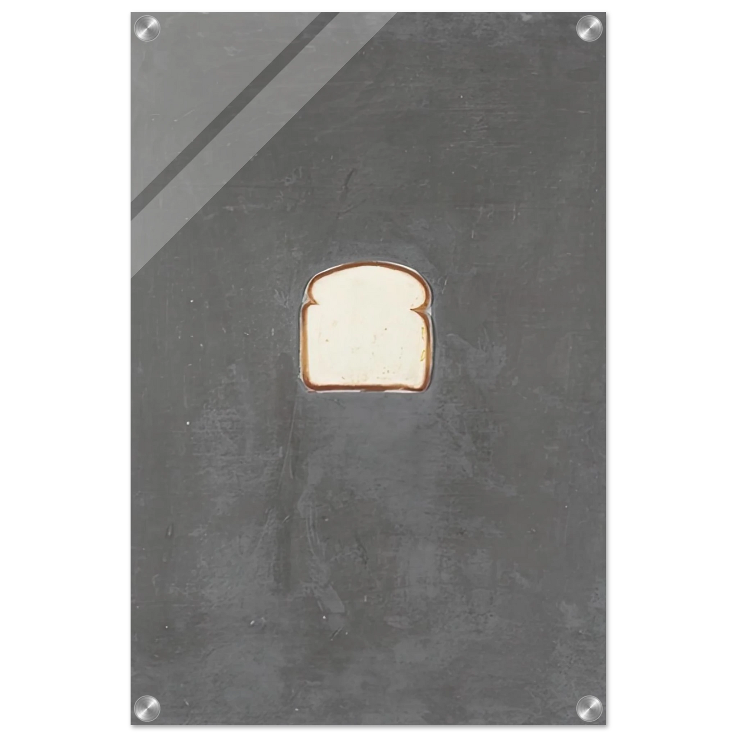 16a95244-37d8-48ae-9a05-125b4526fbcd