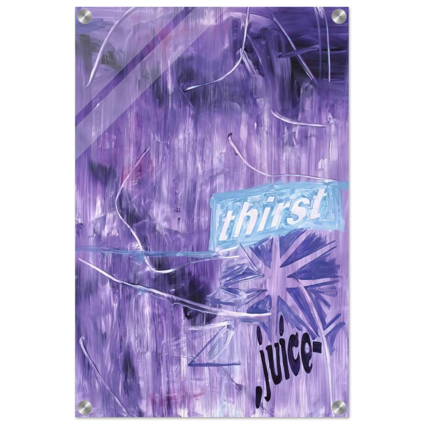 16afb94d-1f02-4806-b532-726b1eee37ec