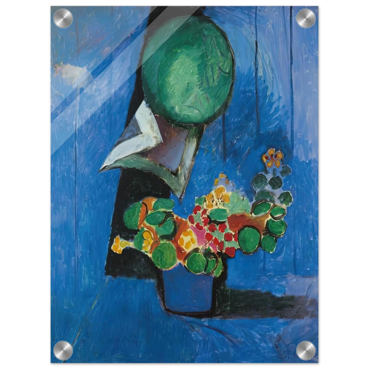 16b3aad4-c108-4518-a7b0-d5517e22da92