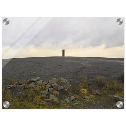 16b40752-80ce-4ee4-a5a1-1107a2052404