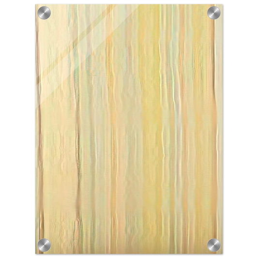 16b50d87-4611-4ef9-8088-dd666f765290