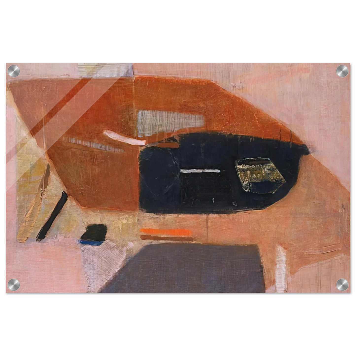 16c521cc-10a4-4c74-a1cb-bee312ba993b