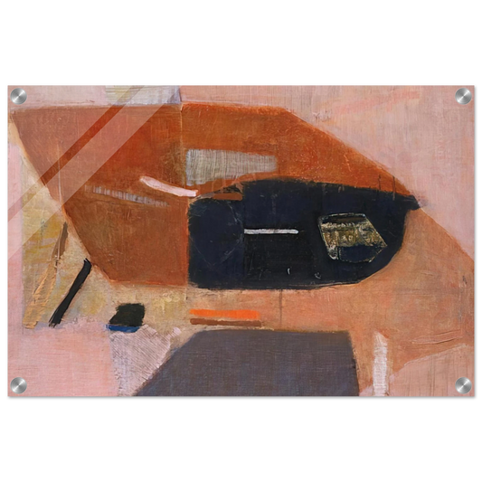 16c521cc-10a4-4c74-a1cb-bee312ba993b