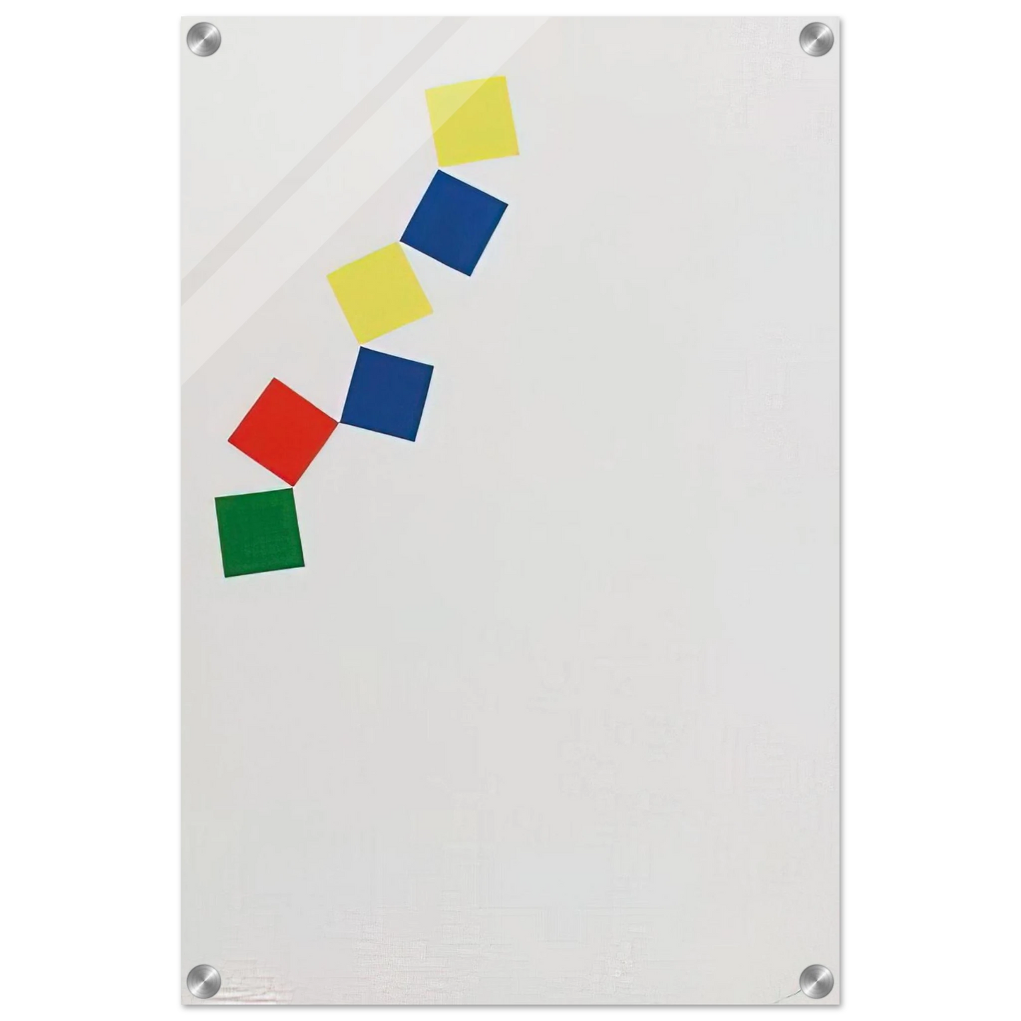 16c66190-eecf-4e22-a70c-69b00fb4011f