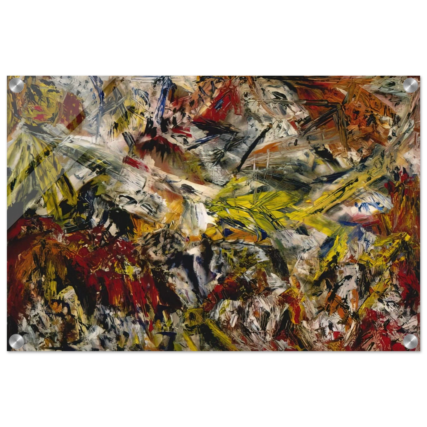 16c97fea-1e34-4639-aeee-3931a1c55833