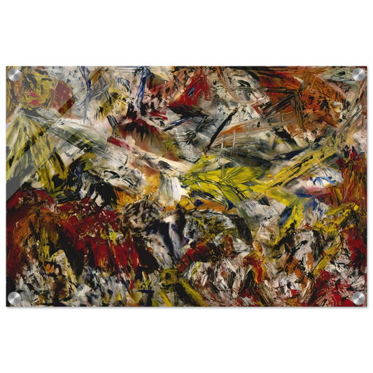 16c97fea-1e34-4639-aeee-3931a1c55833