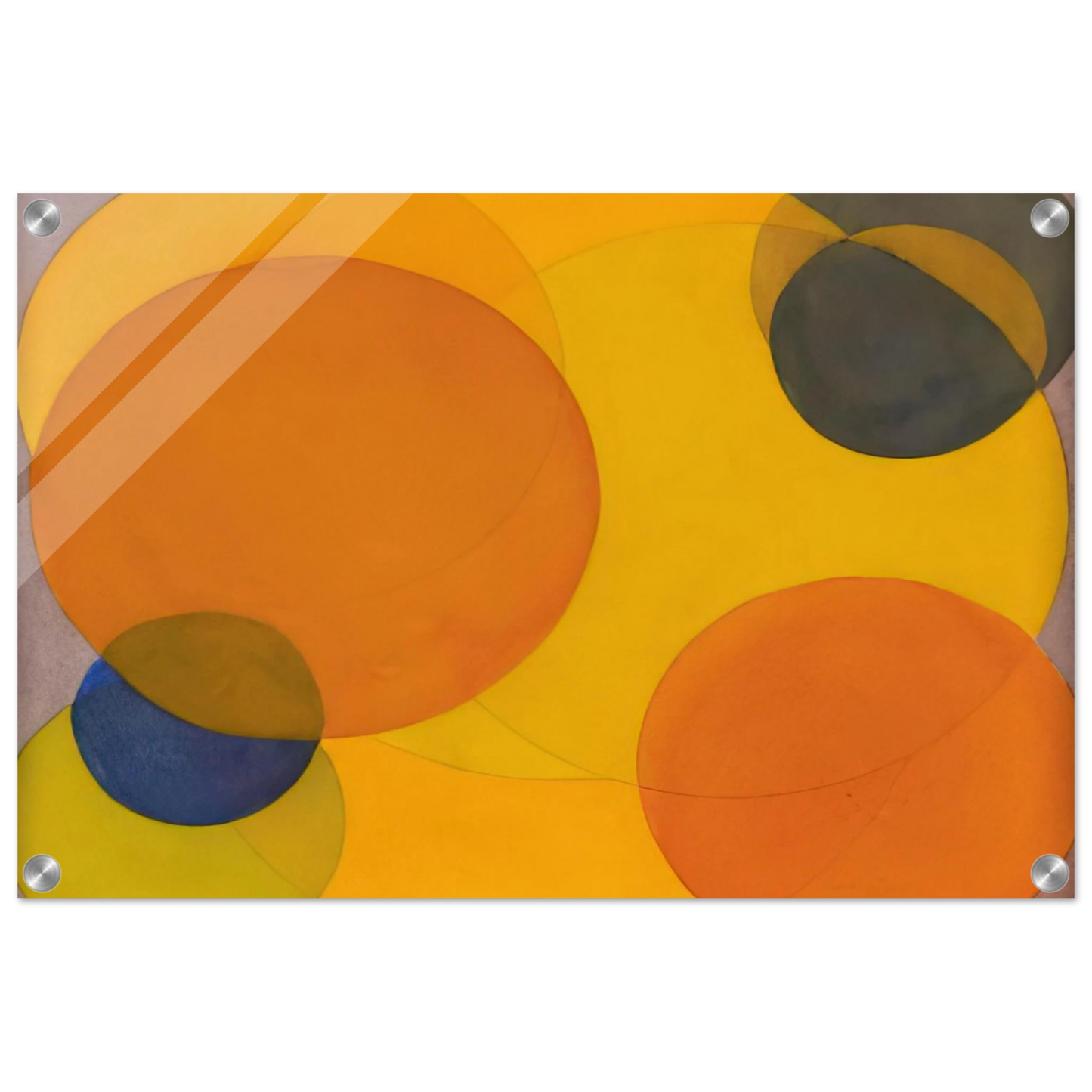 16cc9acd-2227-4f87-a38a-51ec5d0cc2f2