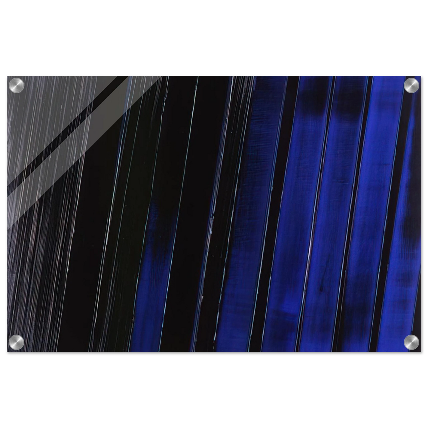 16d02a1c-1c9d-4785-8877-66eadd1fff5a