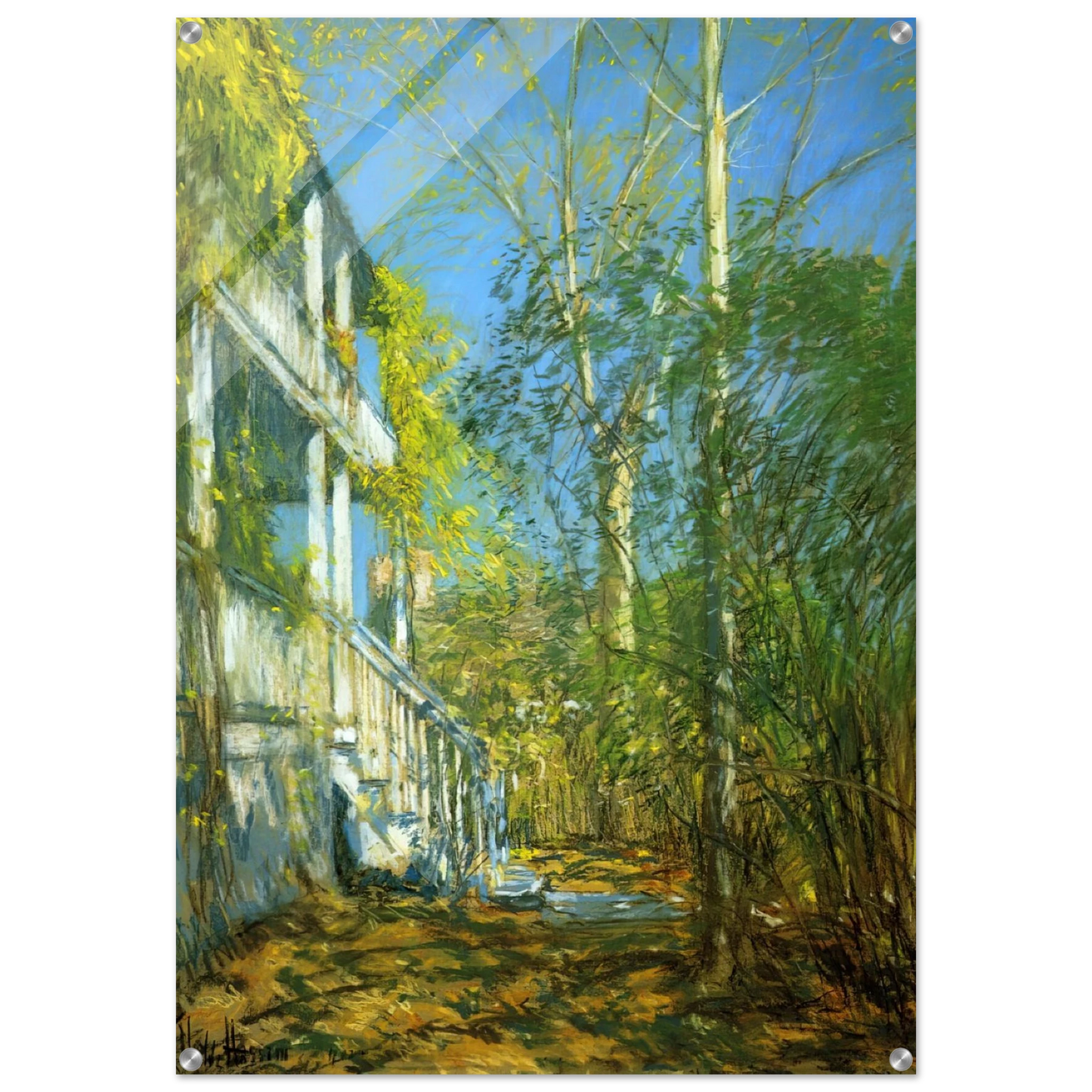 16db8b6d-b4dc-4e68-afa1-e249b55287d4