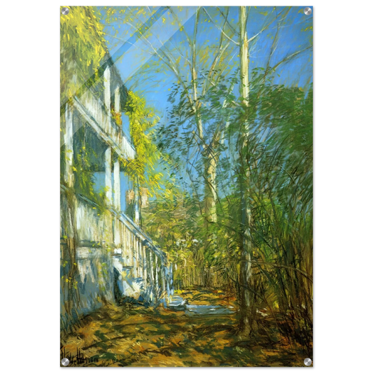 16db8b6d-b4dc-4e68-afa1-e249b55287d4