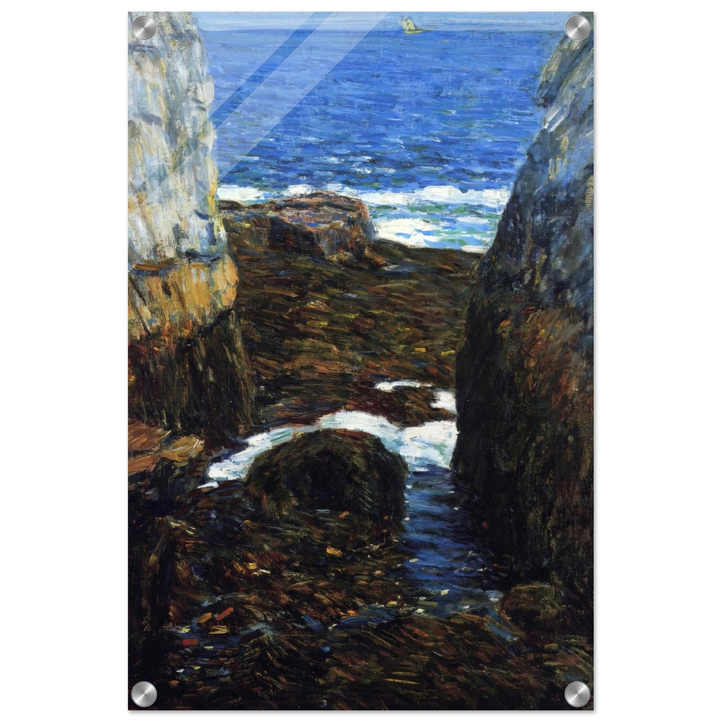 16e03e64-1227-4ef8-997b-c5db5c934195