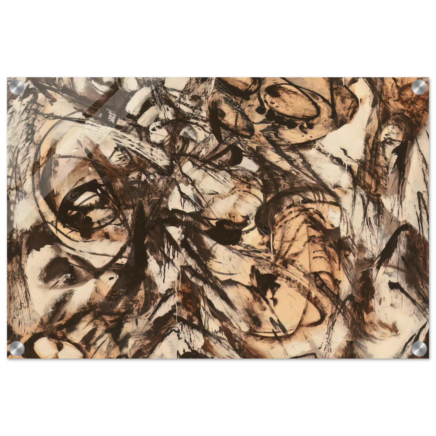 170386b3-331d-4258-9d0a-eba549cd1108