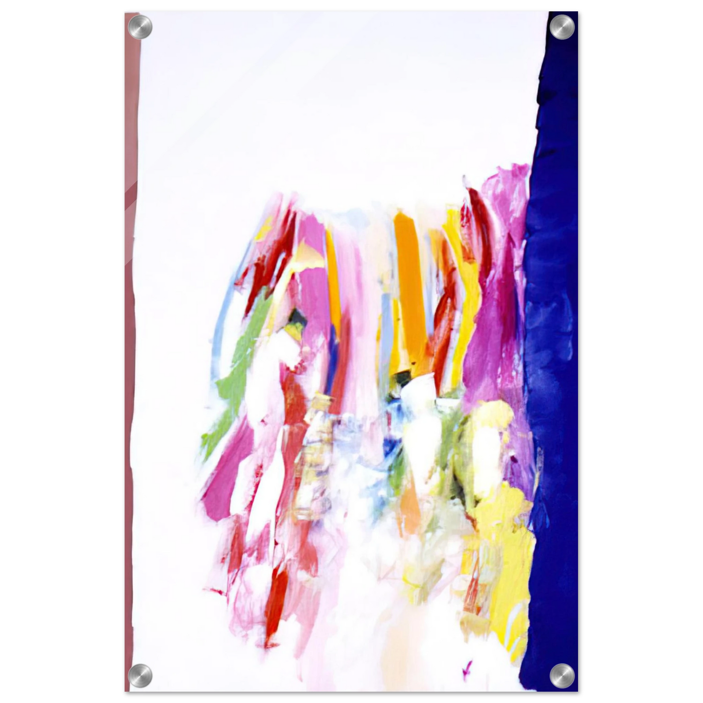 170f96b7-55d3-449c-b524-879e9abd58ff