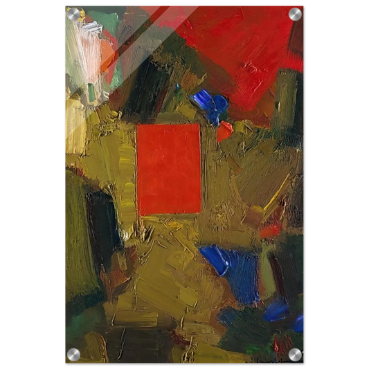 172af0b9-ceb5-4e27-94ef-8925c2dfd9a6