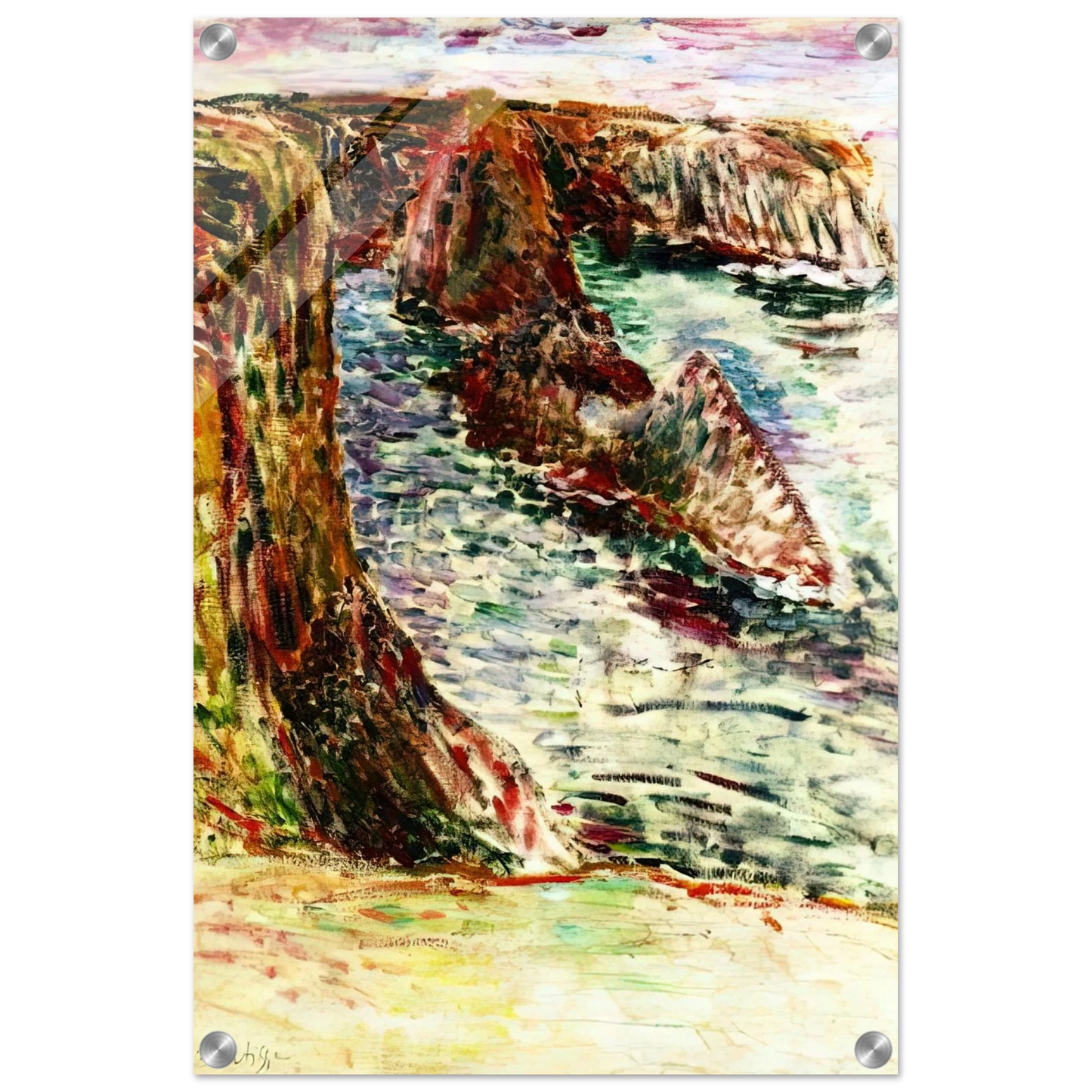 174ca1f6-fc30-45ca-a779-9a60ca9ea012