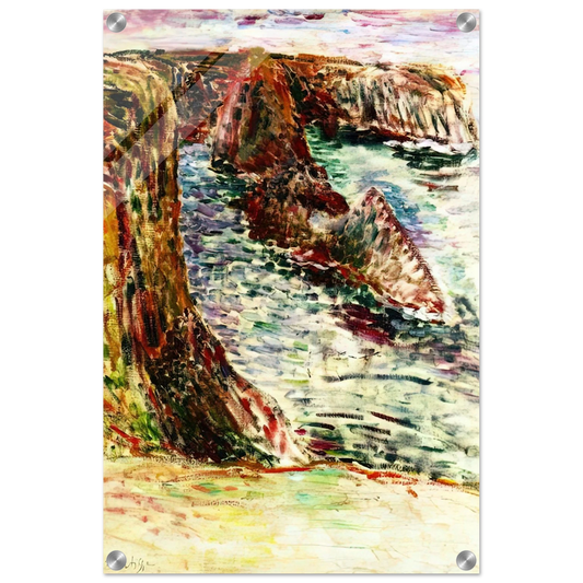 174ca1f6-fc30-45ca-a779-9a60ca9ea012