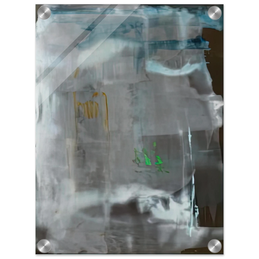 176084b3-8197-4a12-b54d-743c9449523d