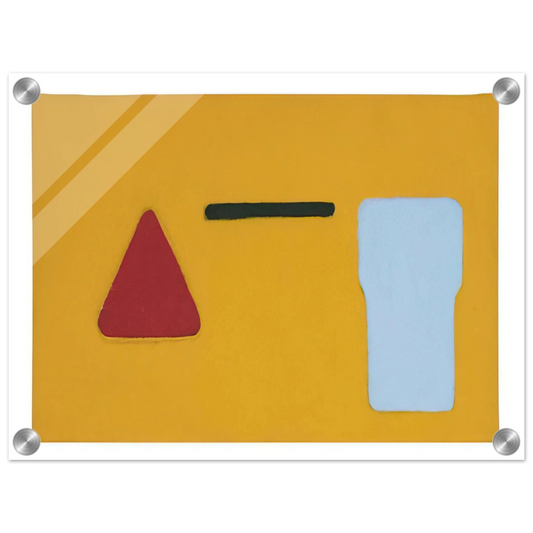 17640489-ba6c-4070-a506-e0f30f39cee6