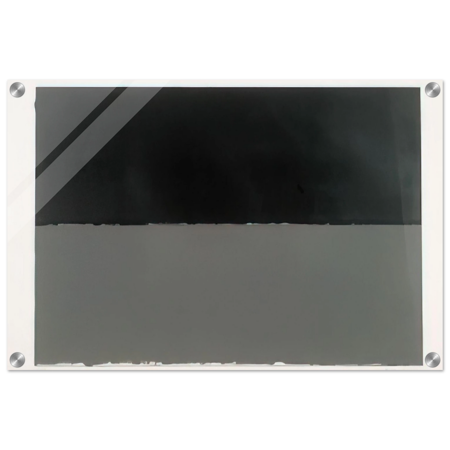 1766f6f2-4ef6-46ed-bf6b-196fd74e59c7