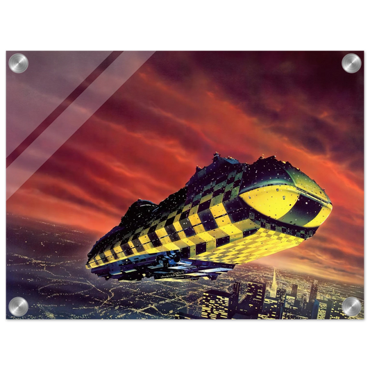 1768c27f-dc57-49ef-957c-986cbfcdb554