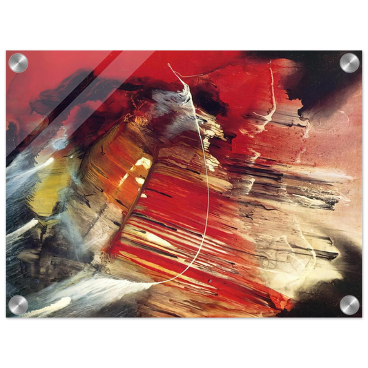 1769a4eb-dc35-4116-bce3-6023c4edcedf