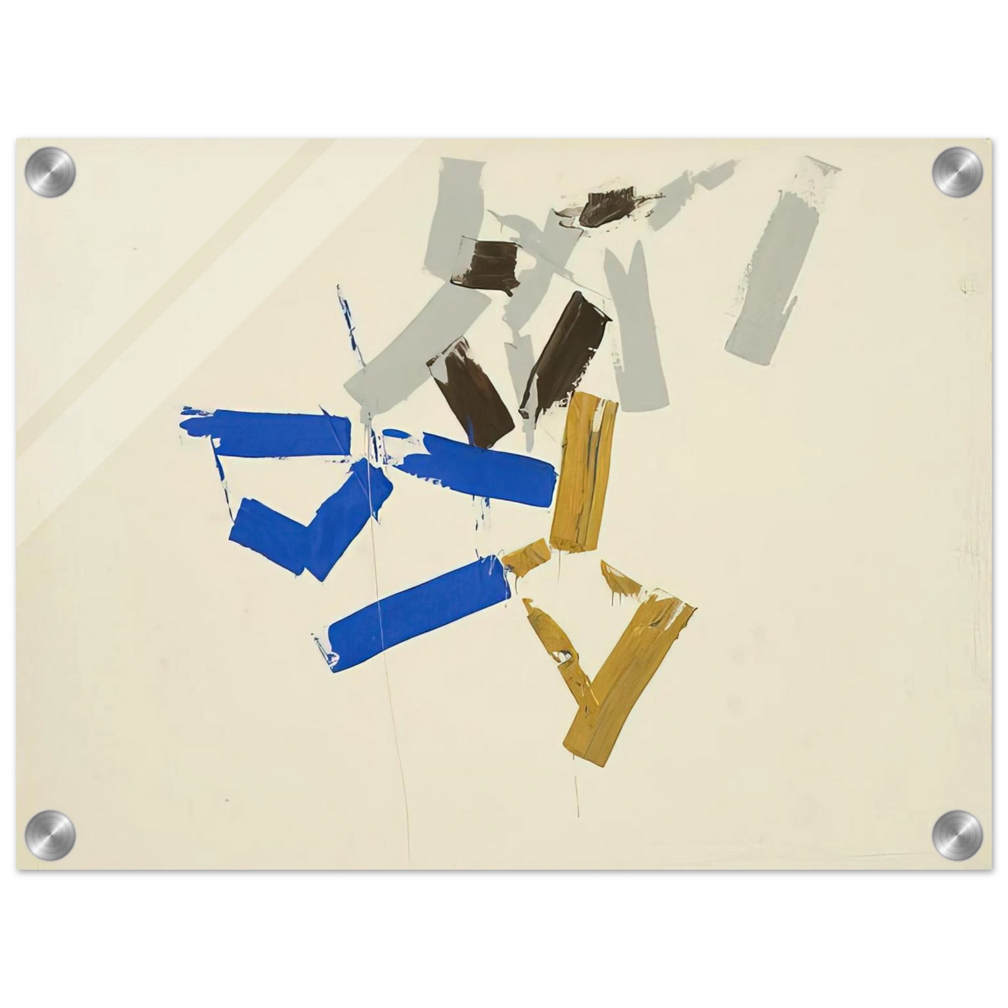 176c26e7-3db6-42eb-9ae0-ed64d37657d4