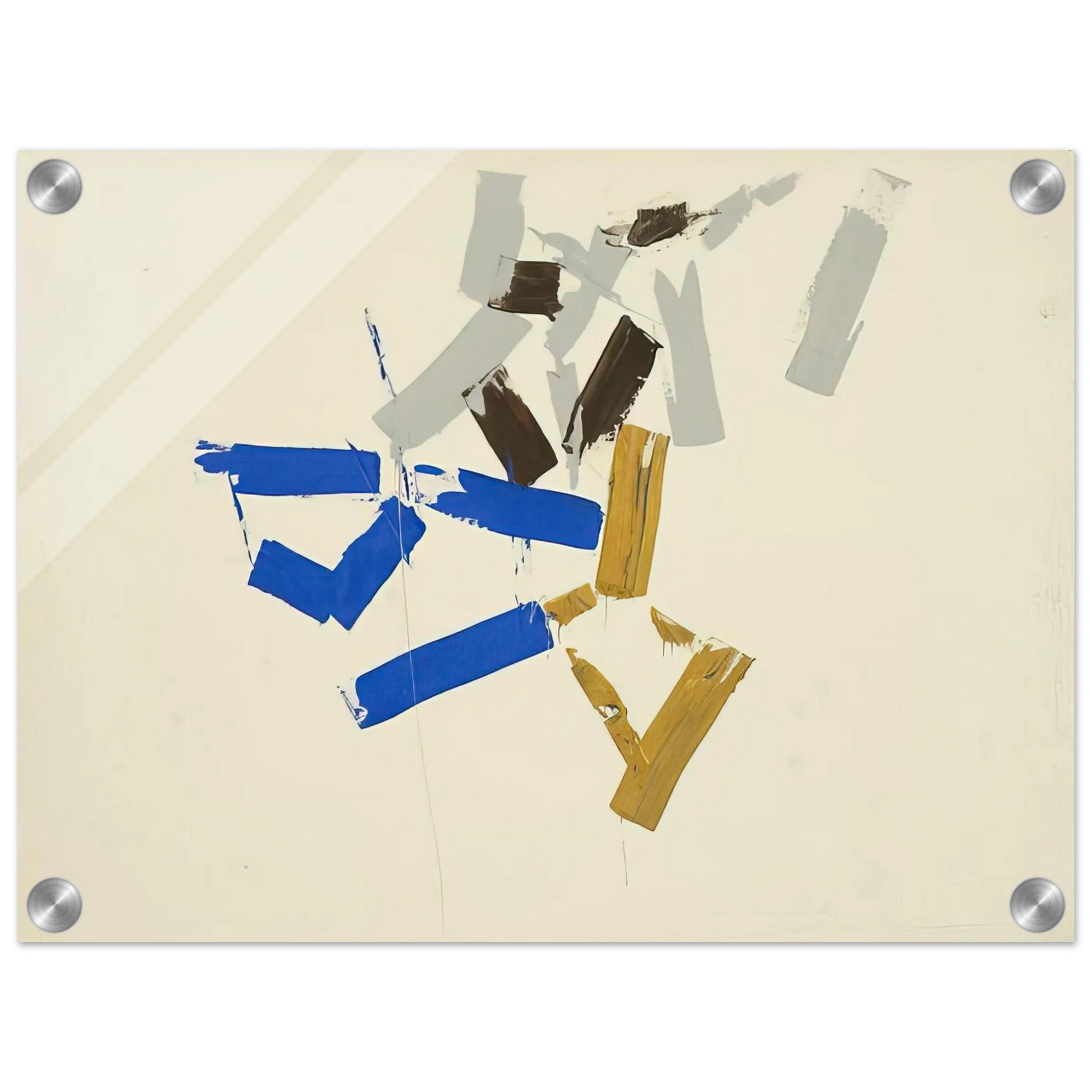 176c26e7-3db6-42eb-9ae0-ed64d37657d4