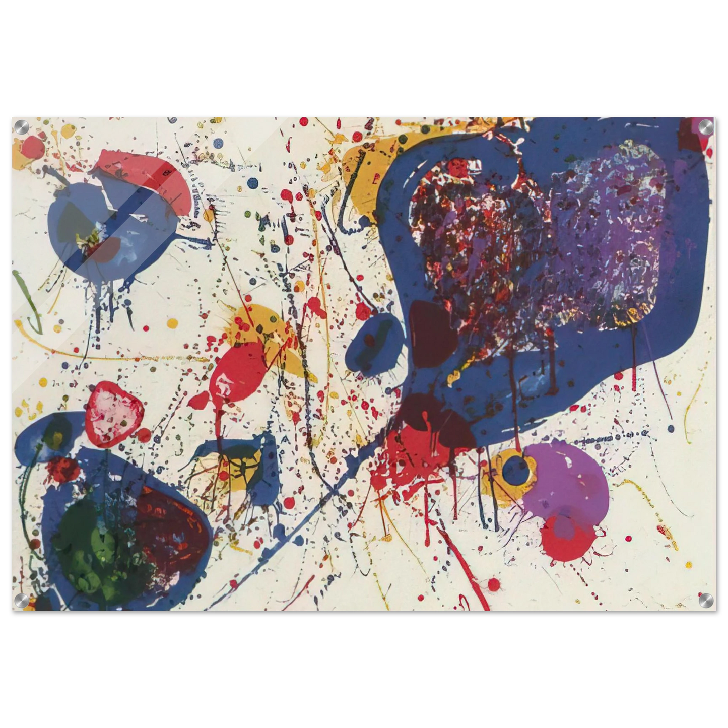 176c8885-43ba-4a75-83c9-58fcc402ad68