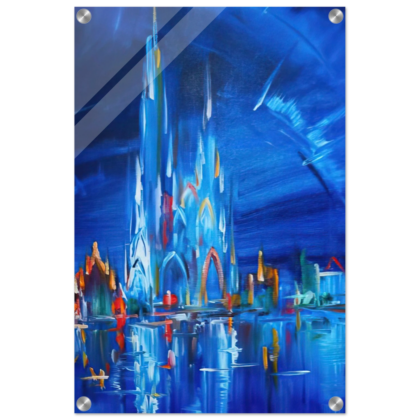 177e274b-ea84-49aa-a076-39713e46931e