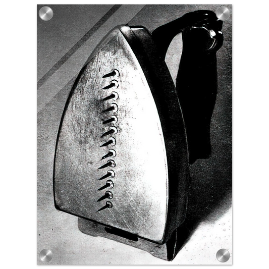 177fd692-b8e2-414e-ac07-27594b1d4e9c