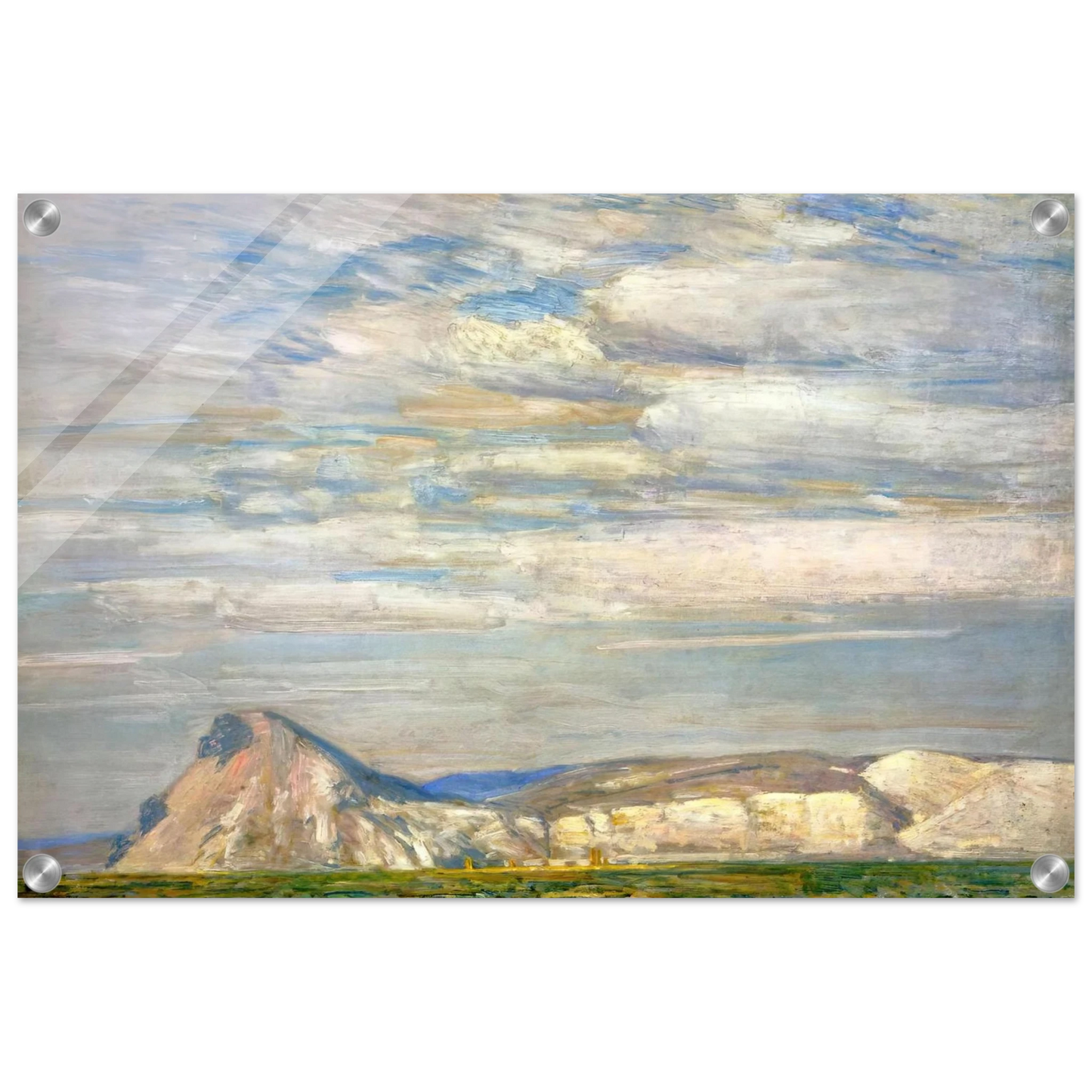 178681a8-4ba2-4e58-83e4-b68ff1dc43c2