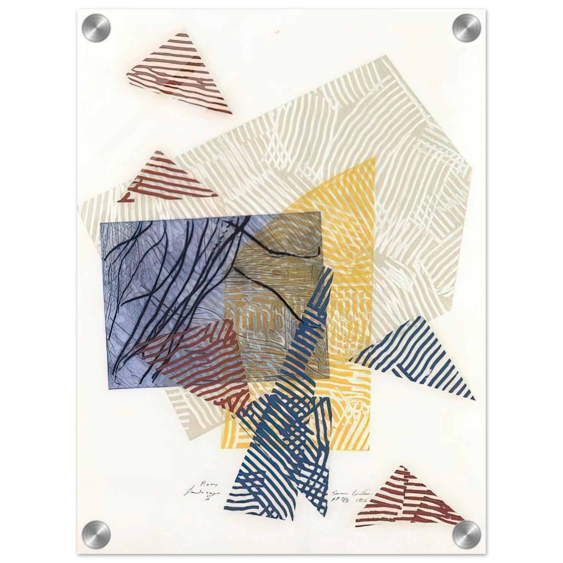 178c3405-4ae8-4dca-a50e-552634a4b342