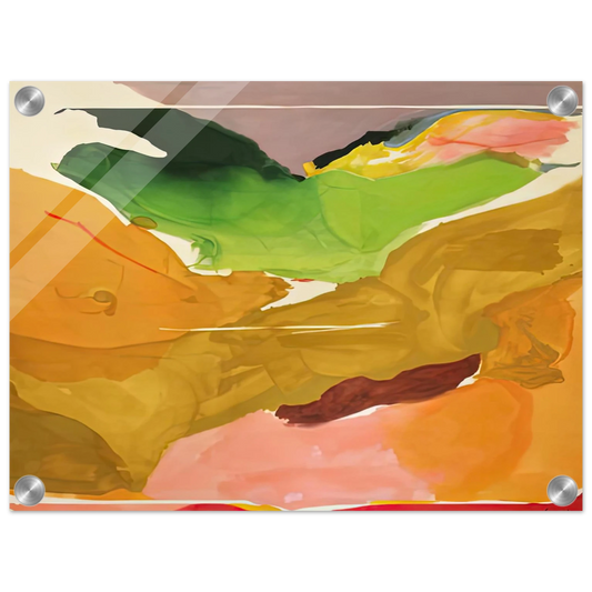 17949204-de9c-46f3-b7d6-34c571029ee0