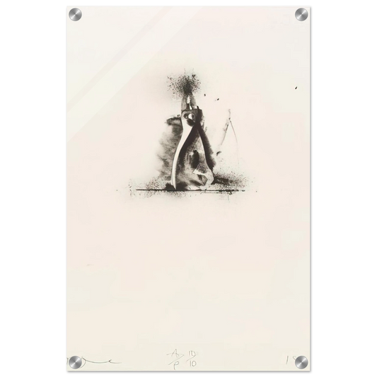 17af8006-c86a-4061-a7bd-43dc2f3f60af