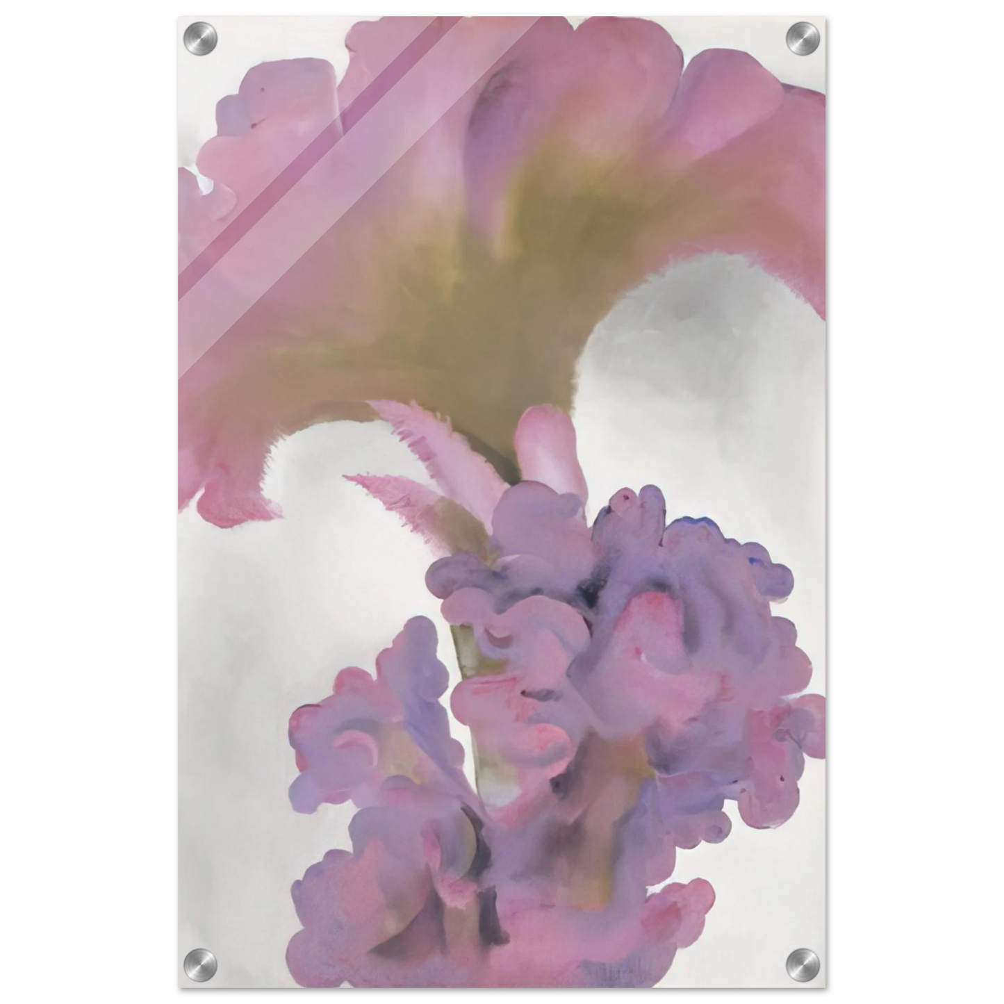 17b63e28-614f-4b33-8ece-9f794891ffb4