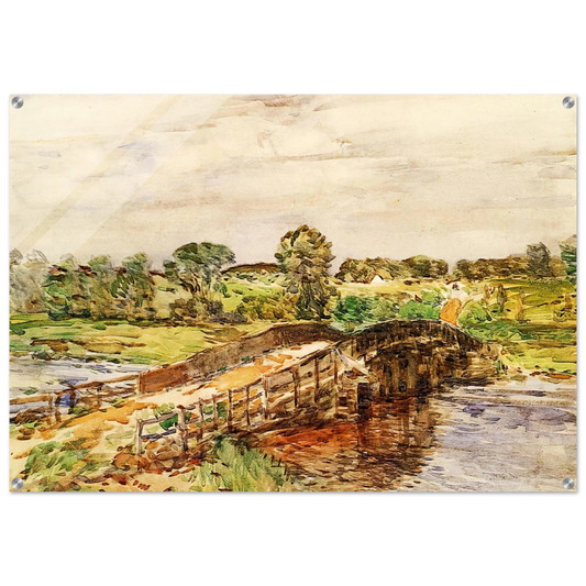 17c00e5f-04e4-430b-9d14-775fd4e2d5f8