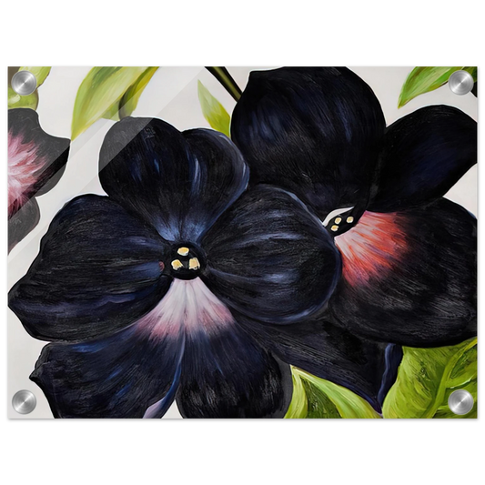 17c4a8c0-6781-4f40-9c1c-55bce11d6218